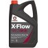 Моторна олива X-Flow Type Z 5W-30, 5 л - COMMA XFZ5L (фото 1)