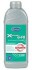 Антифриз-концентрат зеленого цвета Xstream G48 Antifreeze & Coolant Concentrate, 1л. - COMMA XSG1L (фото 1)