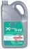 Антифриз-концентрат зеленого цвета Xstream G48 Antifreeze & Coolant Concentrate, 5л - COMMA XSG5L (фото 1)