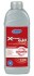 Антифриз-концентрат красного цвета Xstream G30 Antifreeze & Coolant Concentrate, 1л. - COMMA XSR1L (фото 1)