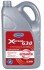 Антифриз-концентрат красного цвета Xstream G30 Antifreeze & Coolant Concentrate, 5л - COMMA XSR5L (фото 1)