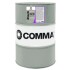 Моторна олива Xtech 5W-30, 199 л - COMMA XTC199L (фото 1)