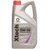 Моторна олива Xtech 5W-30, 2 л - COMMA XTC2L (фото 1)