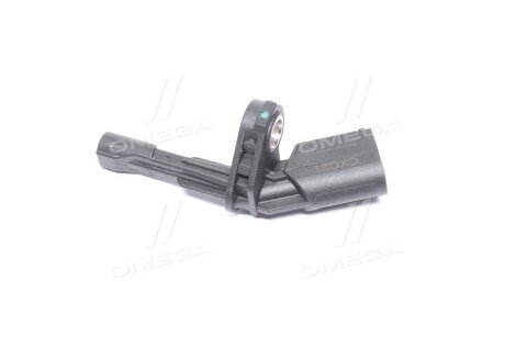 Датчик ABS AUDI SEAT SKODA VW rear LEWY - Complex ABS21