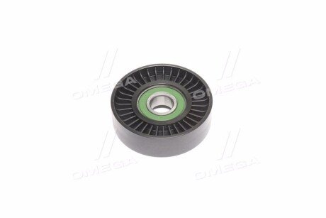 Планка натяжна OPEL,CHEVROLET, SAAB 1.8 - (09157970, 1340514, 9157970) Complex CX02-98