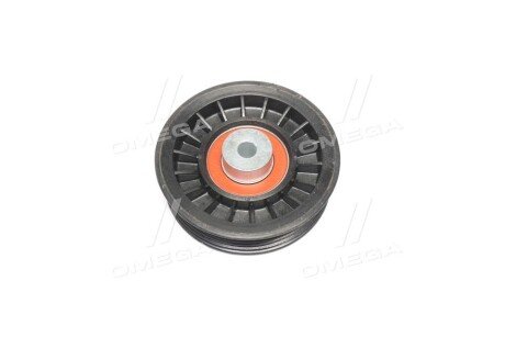 Натягувач ременя AUDI, SEAT, VW - (038903315P, 038903315D, 038145299A) Complex CX82-22