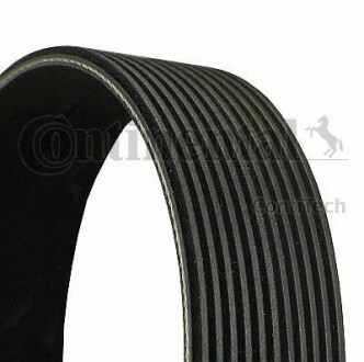 Доріжковий пас - Continental 11PK2871