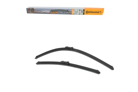 Фото 4 - Дворник (щетка стеклоочистителя) Continental 2800011226280