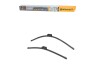 Щітка склоочисника AQUACTRL 2 Set 600/500 - Continental 2800011237280 (фото 5)