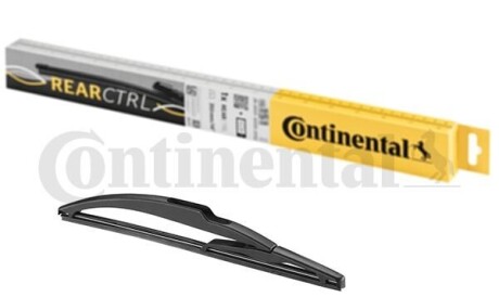 Щетка стеклоочистителя - Continental 2800011501180