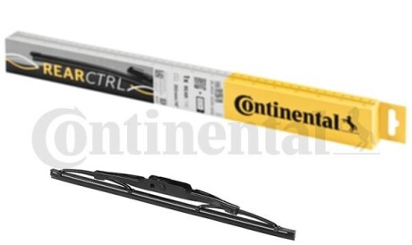 Щётка стеклоочистителя 280мм T - Continental 2800011502180