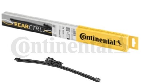 Щітка склоочисника 280mm exact fit rear blade beam - Continental 2800011504180