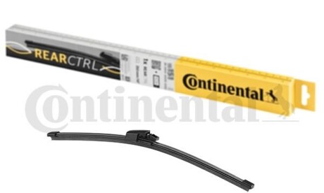 Щетка стеклоочистителя BOSCH 3 397 008 045 - Continental 2800011507180