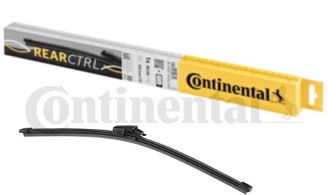 Щітка склоочисника 330mm Exact Fit Rear Blade Beam - Continental 2800011514180 (фото 1)