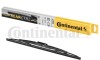 Wiper blade - Continental 2800011516180 (фото 1)