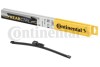 Склоочисник безкаркасний (шт.) - Continental 2800011528180 (фото 1)