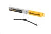 Щітка склоочисника з важелем задня REARCTRL 250mm (10) - Continental 2800011535180 (фото 1)