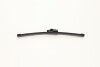 Щітка склоочисника з важелем задня REARCTRL 250mm (10) - Continental 2800011535180 (фото 2)