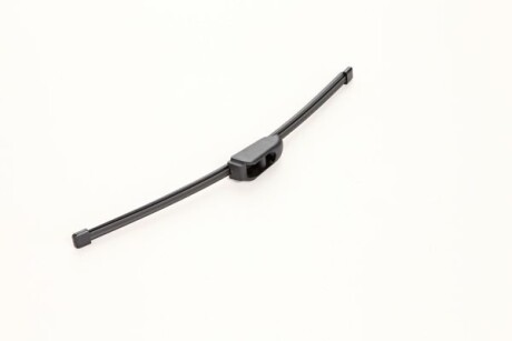 Фото 3 - Двірник (щітка склоочисника) Continental 2800011537180