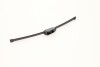 Щітка склоочисника задня 330mm - Continental 2800011537180 (фото 4)