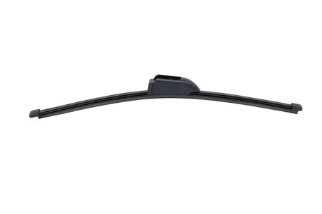 Щітка склоочисника задня 330mm - ((98360A6500, 98850A5000)) Continental 2800011537180