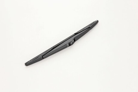 Фото 3 - Двірник (щітка склоочисника) Continental 2800011538180