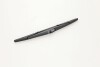 Щітка склоочисника задня 320mm - Continental 2800011538180 (фото 4)