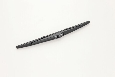 Фото 4 - Двірник (щітка склоочисника) Continental 2800011538180