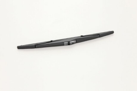 Фото 5 - Двірник (щітка склоочисника) Continental 2800011538180