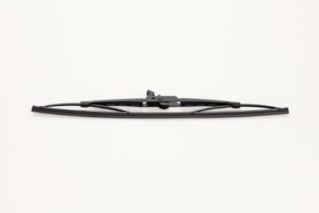 Фото 2 - Двірник (щітка склоочисника) Continental 2800011540180