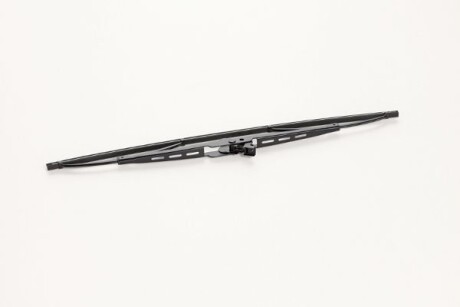 Фото 5 - Двірник (щітка склоочисника) Continental 2800011540180