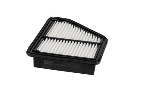 Фото 3 - Воздушный фильтр Continental 28000205702