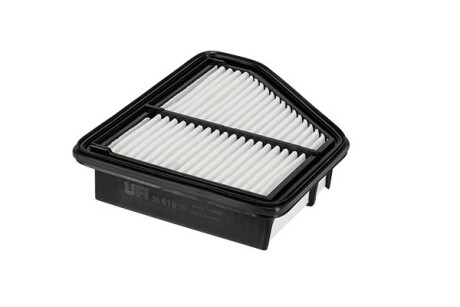 Фото 4 - Воздушный фильтр Continental 28000205702