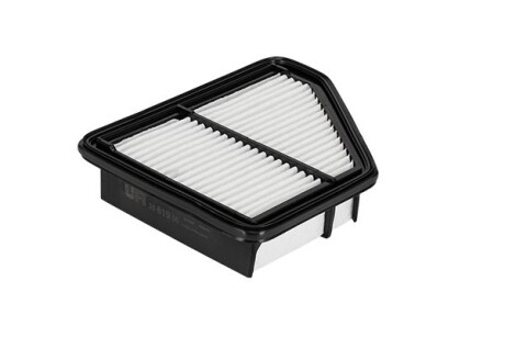 Фото 5 - Воздушный фильтр Continental 28000205702