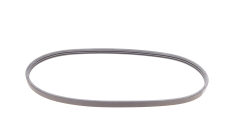 Фото 8 - Ремень приводной Continental 3PK683