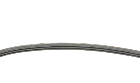 Фото 2 - Ремінь приводний Continental 3PK715