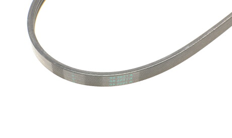 Фото 3 - Ремінь приводний Continental 3PK715