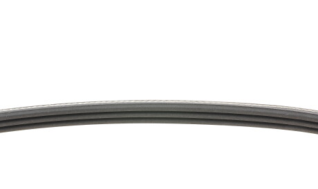 Фото 2 - Ремень приводной Continental 3PK740