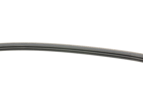 Фото 2 - Ремень приводной Continental 3PK750