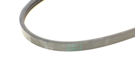 Фото 3 - Ремень приводной Continental 3PK750