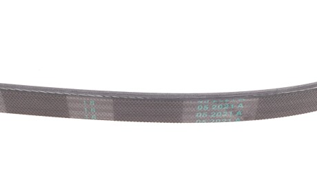 Фото 2 - Ремінь приводний Continental 3PK760