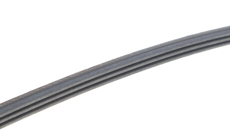 Фото 3 - Ремінь приводний Continental 3PK762 ELAST (3PK762ELAST)