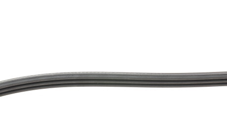 Фото 2 - Ремінь приводний Continental 3PK765