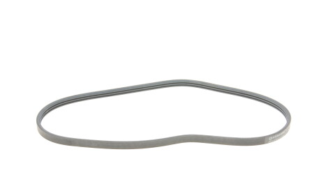 Фото 2 - Ремінь приводний Continental 3PK798 ELAST (3PK798ELAST)