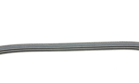 Фото 3 - Ремінь приводний Continental 3PK798 ELAST (3PK798ELAST)