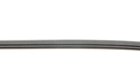 Фото 2 - Ремінь приводний Continental 3PK800