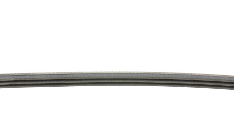 Фото 2 - Ремень приводной Continental 3PK815