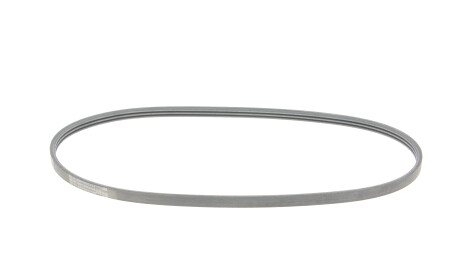 Фото 2 - Ремінь приводний Continental 3PK817 ELAST (3PK817ELAST)