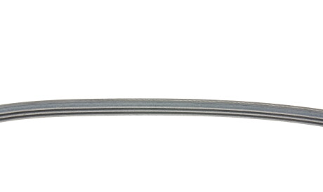 Фото 3 - Ремінь приводний Continental 3PK817 ELAST (3PK817ELAST)