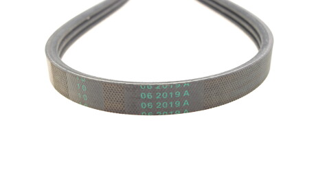 Фото 2 - Ремінь приводний Continental 3PK835